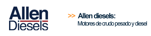 allen