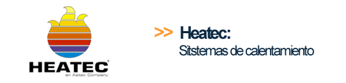 heatec